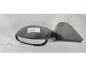 Recambio de retrovisor izquierdo para peugeot 206 berlina x-line referencia OEM IAM   