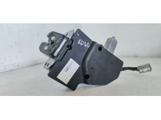 Recambio de cerradura maletero / porton para ford kuga (cbs) titanium referencia OEM IAM CV447843102B  