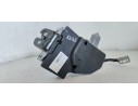 Recambio de cerradura maletero / porton para ford kuga (cbs) titanium referencia OEM IAM CV447843102B  