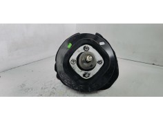 Recambio de servofreno para peugeot 2008 (--.2013) 1.5hdi 100 fap referencia OEM IAM 9811514180  