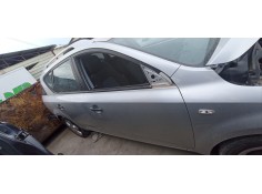 Recambio de puerta delantera derecha para kia cee´d sporty wagon 1.6 crdi cat referencia OEM IAM   