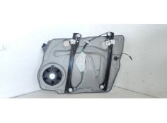 Recambio de elevalunas delantero izquierdo para mercedes-benz clase b (w245) 2.0 cat referencia OEM IAM A1697202979  