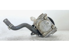 Recambio de bomba direccion para ford focus berlina (cap) ambiente (d) referencia OEM IAM 4M503A733AB  