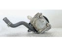 Recambio de bomba direccion para ford focus berlina (cap) ambiente (d) referencia OEM IAM 4M503A733AB  
