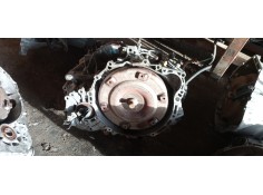 Recambio de caja cambios para volvo v70 familiar 2.4 t / 2.5 t referencia OEM IAM 8636418  