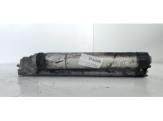 Recambio de condensador / radiador aire acondicionado para citroen c5 berlina 2.0 hdi referencia OEM IAM   