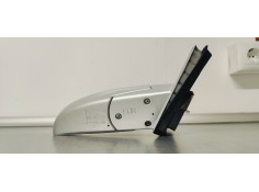 Recambio de retrovisor derecho para hyundai accent (lc) gls referencia OEM IAM E4012188  
