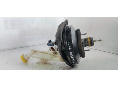 Recambio de servofreno para peugeot 2008 (--.2013) 1.5hdi 100 fap referencia OEM IAM 9811514180  