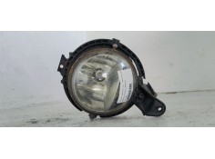 FARO ANTINIEBLA DERECHO 2751295 