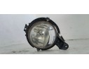 Recambio de faro antiniebla derecho para mini mini (r50,r53) mini ii berlina fase 1 referencia OEM IAM 2751295  