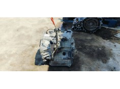 Recambio de caja cambios para hyundai i30 1.6 crdi 115 referencia OEM IAM DA5LU3  