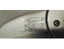 Recambio de retrovisor derecho para hyundai accent (lc) gls referencia OEM IAM E4012188  