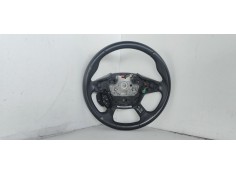 VOLANTE DV443600FBSZHE 