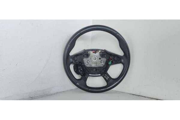 Recambio de volante para ford kuga (cbs) titanium referencia OEM IAM DV443600FBSZHE  