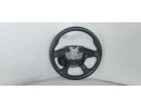 Recambio de volante para ford kuga (cbs) titanium referencia OEM IAM DV443600FBSZHE  