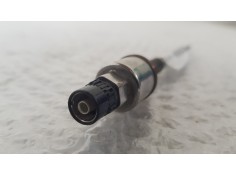 Recambio de calentadores para opel insignia sports tourer 2.0 cdti 130 fap referencia OEM IAM 55564163  