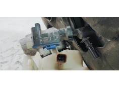 Recambio de servofreno para peugeot 2008 (--.2013) 1.5hdi 100 fap referencia OEM IAM 9811514180  