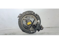 Recambio de faro antiniebla derecho para mini mini (r50,r53) mini ii berlina fase 1 referencia OEM IAM 2751295  