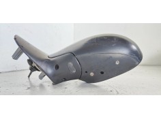 Recambio de retrovisor izquierdo para peugeot 206 berlina x-line referencia OEM IAM   