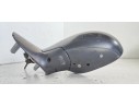 Recambio de retrovisor izquierdo para peugeot 206 berlina x-line referencia OEM IAM   