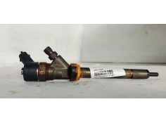 INYECTOR 0445110036 