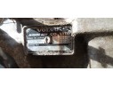 Recambio de caja cambios para volvo v70 familiar 2.4 t / 2.5 t referencia OEM IAM 8636418  