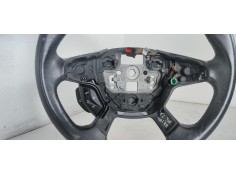 Recambio de volante para ford kuga (cbs) titanium referencia OEM IAM DV443600FBSZHE  