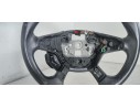 Recambio de volante para ford kuga (cbs) titanium referencia OEM IAM DV443600FBSZHE  