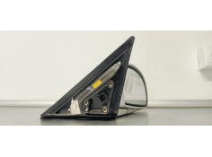 Recambio de retrovisor derecho para hyundai accent (lc) gls referencia OEM IAM E4012188  