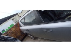 Recambio de puerta trasera derecha para kia cee´d sporty wagon 1.6 crdi cat referencia OEM IAM   