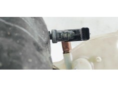 Recambio de servofreno para peugeot 2008 (--.2013) 1.5hdi 100 fap referencia OEM IAM 9811514180  