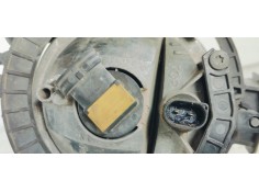 Recambio de faro antiniebla derecho para mini mini (r50,r53) mini ii berlina fase 1 referencia OEM IAM 2751295  