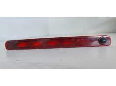 Recambio de luz central de freno para suzuki sx4 rw (ey) glx referencia OEM IAM 3581079J0  