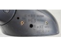 Recambio de retrovisor izquierdo para peugeot 206 berlina x-line referencia OEM IAM   