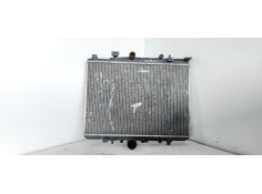 RADIADOR AGUA 9635989980 