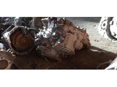 Recambio de caja cambios para volvo v70 familiar 2.4 t / 2.5 t referencia OEM IAM 8636418  