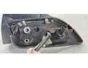 Recambio de retrovisor izquierdo para lancia phedra (180) 2.2 jtd referencia OEM IAM 011011  