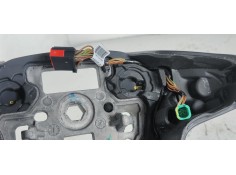 Recambio de volante para ford kuga (cbs) titanium referencia OEM IAM DV443600FBSZHE  