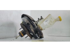 Recambio de servofreno para peugeot 2008 (--.2013) 1.5hdi 100 fap referencia OEM IAM 9811514180  