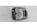 Recambio de luz interior para kia sorento 2.5 crdi ex referencia OEM IAM 928003E0  