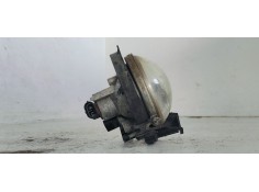 Recambio de faro antiniebla derecho para mini mini (r50,r53) mini ii berlina fase 1 referencia OEM IAM 2751295  