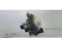 Recambio de faro antiniebla derecho para mini mini (r50,r53) mini ii berlina fase 1 referencia OEM IAM 2751295  