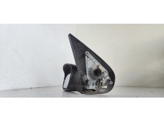 Recambio de retrovisor izquierdo para peugeot 206 berlina x-line referencia OEM IAM   