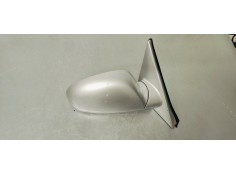 Recambio de retrovisor derecho para hyundai accent (lc) gls referencia OEM IAM E4012188  