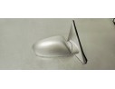 Recambio de retrovisor derecho para hyundai accent (lc) gls referencia OEM IAM E4012188  