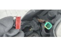 Recambio de volante para ford kuga (cbs) titanium referencia OEM IAM DV443600FBSZHE  