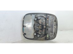Recambio de luz interior para kia sorento 2.5 crdi ex referencia OEM IAM 928003E0  