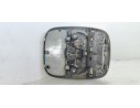 Recambio de luz interior para kia sorento 2.5 crdi ex referencia OEM IAM 928003E0  