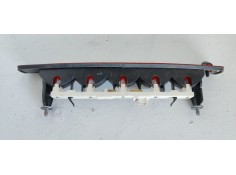 Recambio de luz central de freno para suzuki sx4 rw (ey) glx referencia OEM IAM 3581079J0  