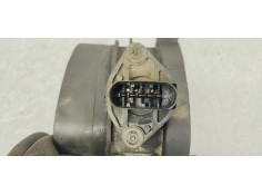 Recambio de caudalimetro para bmw serie 3 berlina (e46) 320d referencia OEM IAM 0928400314  
